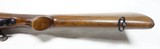 Pre 64 Winchester Model 70 Transition era 7MM 7X57 ULTRA RARE! - 16 of 22