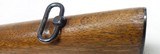 Pre 64 Winchester Model 70 Transition era 7MM 7X57 ULTRA RARE! - 17 of 22