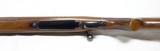 Pre 64 Winchester Model 70 Transition era 7MM 7X57 ULTRA RARE! - 15 of 22