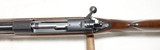 Pre 64 Winchester Model 70 Transition era 7MM 7X57 ULTRA RARE! - 9 of 22