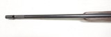 Pre 64 Winchester Model 70 Transition era 7MM 7X57 ULTRA RARE! - 13 of 22
