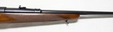 Pre 64 Winchester Model 70 Transition era 7MM 7X57 ULTRA RARE! - 3 of 22