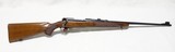Pre 64 Winchester Model 70 Transition era 7MM 7X57 ULTRA RARE! - 22 of 22