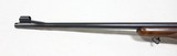 Pre 64 Winchester Model 70 Transition era 7MM 7X57 ULTRA RARE! - 8 of 22