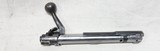 Pre 64 Winchester Model 70 Transition era 7MM 7X57 ULTRA RARE! - 21 of 22