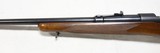 Pre 64 Winchester Model 70 Transition era 7MM 7X57 ULTRA RARE! - 7 of 22