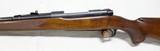 Pre 64 Winchester Model 70 Transition era 7MM 7X57 ULTRA RARE! - 6 of 22