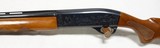 Remington Sportsman 58 20 Gauge semi-auto Minty Collector! - 8 of 20