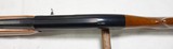 Remington Sportsman 58 20 Gauge semi-auto Minty Collector! - 11 of 20