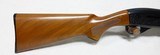 Remington Sportsman 58 20 Gauge semi-auto Minty Collector! - 2 of 20