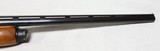 Remington Sportsman 58 20 Gauge semi-auto Minty Collector! - 4 of 20