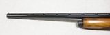 Remington Sportsman 58 20 Gauge semi-auto Minty Collector! - 10 of 20