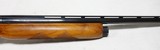 Remington Sportsman 58 20 Gauge semi-auto Minty Collector! - 3 of 20