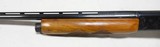 Remington Sportsman 58 20 Gauge semi-auto Minty Collector! - 9 of 20