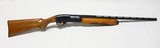 Remington Sportsman 58 20 Gauge semi-auto Minty Collector! - 20 of 20