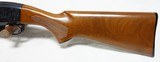 Remington Sportsman 58 20 Gauge semi-auto Minty Collector! - 7 of 20