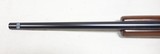 Pre War Pre 64 Winchester Model 70 TARGET rifle 257 Roberts Amazing! - 13 of 21