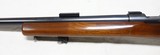 Pre War Pre 64 Winchester Model 70 TARGET rifle 257 Roberts Amazing! - 7 of 21