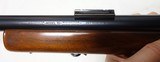 Pre War Pre 64 Winchester Model 70 TARGET rifle 257 Roberts Amazing! - 14 of 21