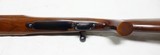 Pre War Pre 64 Winchester Model 70 TARGET rifle 257 Roberts Amazing! - 15 of 21