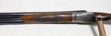 A.H. Fox Sterlingworth 12 Ga. Philadelphia Nice! - 14 of 19