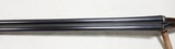 A.H. Fox Sterlingworth 12 Ga. Philadelphia Nice! - 10 of 19