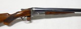 A.H. Fox Sterlingworth 12 Ga. Philadelphia Nice! - 1 of 19