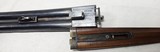 A.H. Fox Sterlingworth 12 Ga. Philadelphia Nice! - 18 of 19