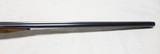 A.H. Fox Sterlingworth 12 Ga. Philadelphia Nice! - 3 of 19