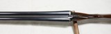 A.H. Fox Sterlingworth 12 Ga. Philadelphia Nice! - 7 of 19