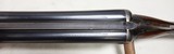 A.H. Fox Sterlingworth 12 Ga. Philadelphia Nice! - 11 of 19