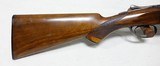A.H. Fox Sterlingworth 12 Ga. Philadelphia Nice! - 2 of 19