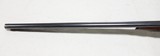 A.H. Fox Sterlingworth 12 Ga. Philadelphia Nice! - 6 of 19