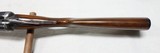 A.H. Fox Sterlingworth 12 Ga. Philadelphia Nice! - 8 of 19