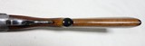 A.H. Fox Sterlingworth 12 Ga. Philadelphia Nice! - 12 of 19