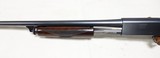 Remington 31 20 gauge Deluxe checkered. Excellent! - 7 of 19