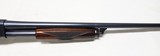 Remington 31 20 gauge Deluxe checkered. Excellent! - 3 of 19
