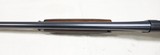 Remington 31 20 gauge Deluxe checkered. Excellent! - 12 of 19
