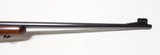 Pre War Pre 64 Winchester Model 70 300 Magnum Excellent Undrilled! - 4 of 20
