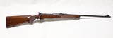 Pre War Pre 64 Winchester Model 70 300 Magnum Excellent Undrilled! - 20 of 20
