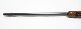 Pre War Pre 64 Winchester Model 70 300 Magnum Excellent Undrilled! - 17 of 20