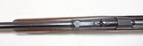 Pre War Pre 64 Winchester Model 70 300 Magnum Excellent Undrilled! - 12 of 20