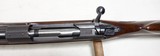 Pre War Pre 64 Winchester Model 70 300 Magnum Excellent Undrilled! - 10 of 20