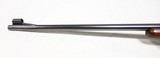 Pre War Pre 64 Winchester Model 70 300 Magnum Excellent Undrilled! - 8 of 20