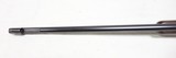 Pre War Pre 64 Winchester Model 70 300 Magnum Excellent Undrilled! - 13 of 20
