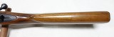 Pre 64 Winchester Model 70 TARGET 270 Win. Outstanding! - 10 of 19