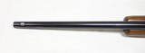 Pre 64 Winchester Model 70 TARGET 270 Win. Outstanding! - 12 of 19