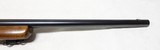 Pre 64 Winchester Model 70 TARGET 270 Win. Outstanding! - 4 of 19