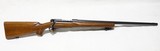 Pre 64 Winchester Model 70 TARGET 270 Win. Outstanding! - 19 of 19