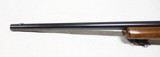 Pre 64 Winchester Model 70 TARGET 270 Win. Outstanding! - 8 of 19